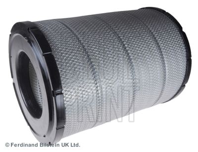 Gaisa filtrs BLUE PRINT ADZ92229