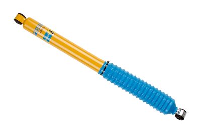 Amortizators BILSTEIN 33-187396