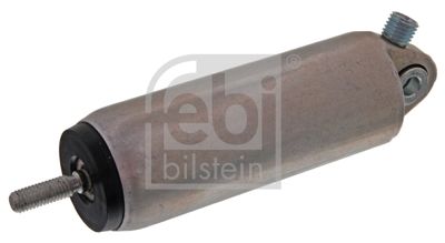 Darba cilindrs, Motora bremze FEBI BILSTEIN 35165