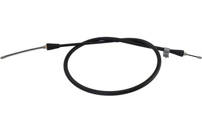 Trose, Stāvbremžu sistēma KAVO PARTS BHC-6659