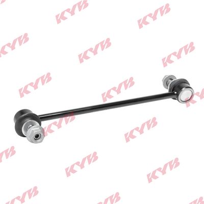 Stiepnis/Atsaite, Stabilizators KYB KSLF4528