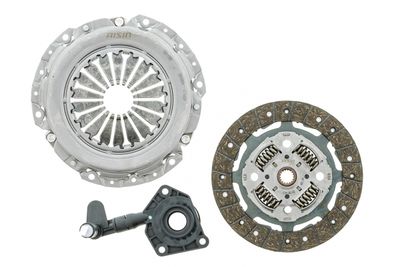 Sajūga komplekts AISIN CKZ-132R