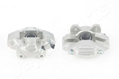 Тормозной суппорт JAPANPARTS CAL221LJM