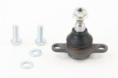 Balst-/Virzošais šarnīrs CONTINENTAL CTAM SUG1085