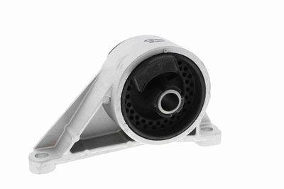 Подвеска, двигатель VAICO V40-1117