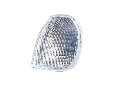 Pagrieziena signāla lukturis ALKAR 2102470