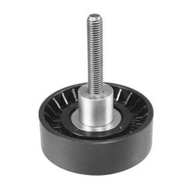 Parazīt-/Vadrullītis, Ķīļsiksna MAGNETI MARELLI 331316170077