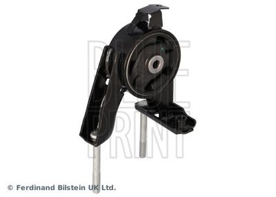Подвеска, двигатель BLUE PRINT ADBP800621