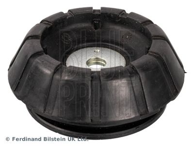 Опора стойки амортизатора BLUE PRINT ADBP800054