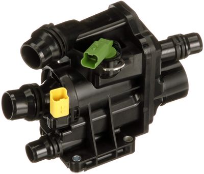 Termostats, Dzesēšanas šķidrums GATES TH69397G1