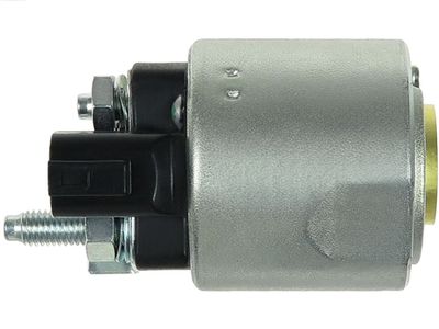 Ievilcējrelejs, Starteris AS-PL SS9150P
