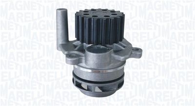 Ūdens sūknis, dzinēja dzesēšana MAGNETI MARELLI 352316171368