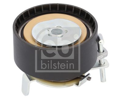 Натяжной ролик, ремень ГРМ FEBI BILSTEIN 184899