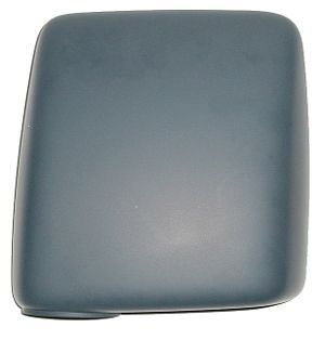 Покрытие, внешнее зеркало ABAKUS 2829C03