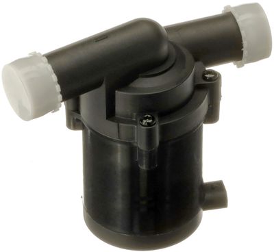 Водяной насос, охлаждение двигателя GATES 41625E