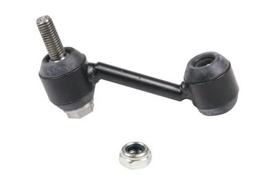 Тяга / стойка, стабилизатор CORTECO 49186482