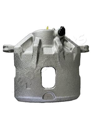 Тормозной суппорт JAPANPARTS CAL453LJM
