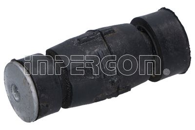 Опора, стабилизатор ORIGINAL IMPERIUM 31510