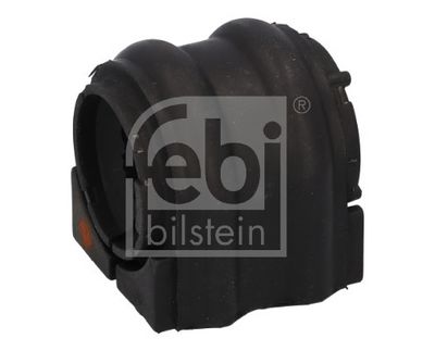 Piekare, Stabilizators FEBI BILSTEIN 196619