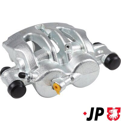 Тормозной суппорт JP GROUP 1361902880