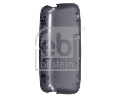 Korpuss, Ārējais atpakaļskata spogulis FEBI BILSTEIN 49977