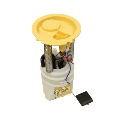 Элемент системы питания HITACHI 133411