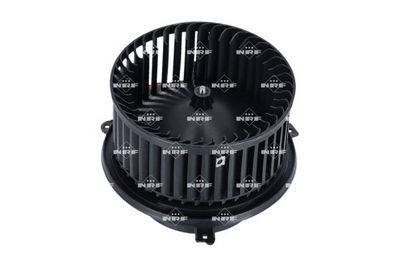 Вентилятор салона NRF 34626