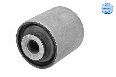 Piekare, Šķērssvira MEYLE 31-14 610 0009