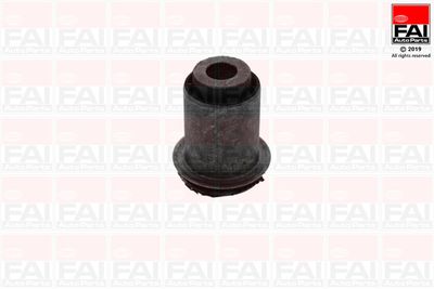 Piekare, Šķērssvira FAI AutoParts SS10203