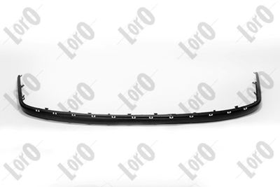 Apdare-/Aizsarguzlika, Bampers ABAKUS 053-21-619