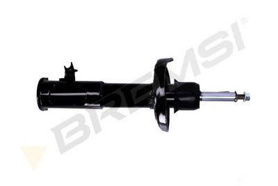 Амортизатор BREMSI SA2626