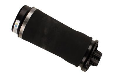 Pneimoatspere, Balstiekārta BILSTEIN 40-148359