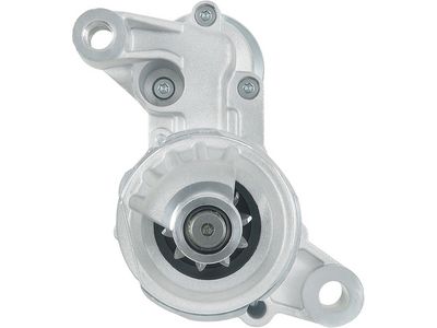 Starteris AS-PL S01130S
