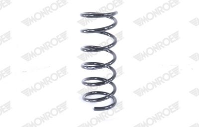 Balstiekārtas atspere MONROE SP4113