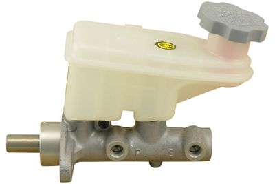Galvenais bremžu cilindrs KAVO PARTS BMC-3062
