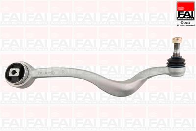 Neatkarīgās balstiekārtas svira, Riteņa piekare FAI AutoParts SS1032