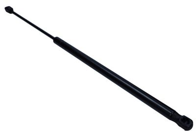 Gāzes atspere, Bagāžas/Kravas nodalījuma vāks MAXGEAR 12-2505