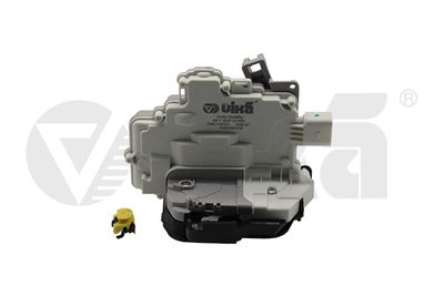 Замок двери vika 88371813101