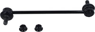 Тяга / стойка, стабилизатор LEMFÖRDER 35001 01