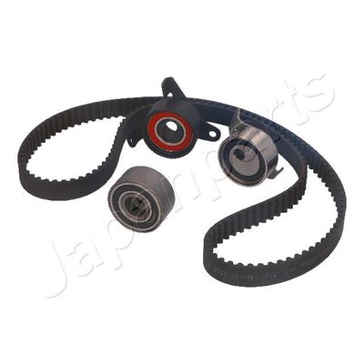 Комплект ремня ГРМ JAPANPARTS KDD-613