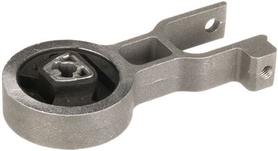 Piekare, Dzinējs GATES ETM1135