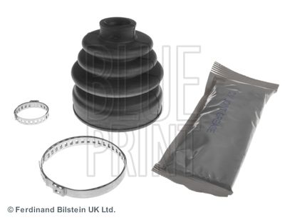 Комплект пыльника, приводной вал BLUE PRINT ADG081104