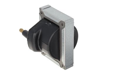 Катушка зажигания VALEO 245039