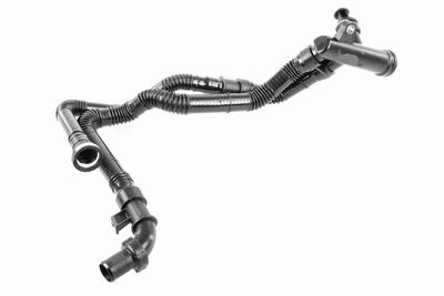 Шланг радиатора VAICO V22-0398