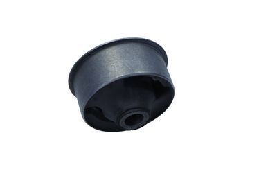 Čaula, Sviras bukse MAXGEAR 72-5110