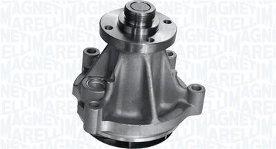 Ūdens sūknis, dzinēja dzesēšana MAGNETI MARELLI 352316171500