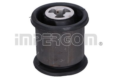 Piekare, Tilta sija ORIGINAL IMPERIUM 37356