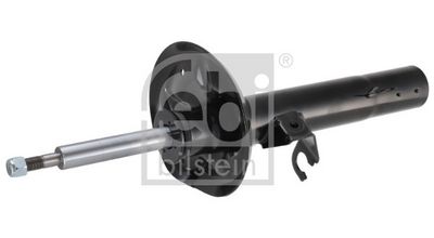 Amortizators FEBI BILSTEIN 1002709
