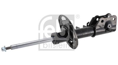 Amortizators FEBI BILSTEIN 1002790