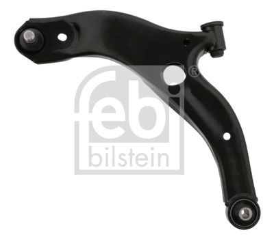 Neatkarīgās balstiekārtas svira, Riteņa piekare FEBI BILSTEIN 42404